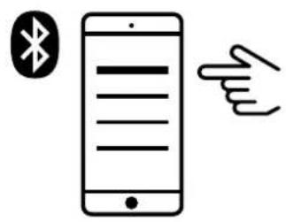 FRESH N REBEL Rockbox Bold X - ETOIMOI IIA MOYSEIKH; NA IIOI - 4