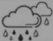 HAMA Action - 6.7Weatherforecast - 4
