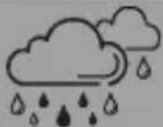 HAMA Action - Instrucțiune – prognoza meteo - 5