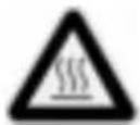 UNOLD 58825 - Supplemental safety instructions for commercial use - 1