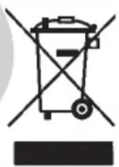 UNOLD 58825 - TRAITEMENT DES DÉCHETS / PROTECTION DE LÉNVIRONNE MENT - 1