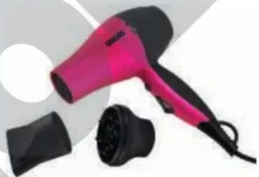 UNOLD 58825 - UNOLD - 2
