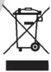 UNOLD 58825 - WASTE DISPOSAL / ENVIRONMENTAL PROTECTION - 1
