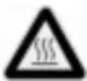 UNOLD 58825 - EXPLANATION OF THE SYMBOLS - 2