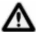 UNOLD 58825 - EXPLANATION OF THE SYMBOLS - 1