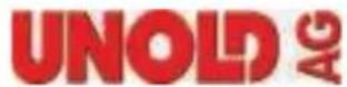 UNOLD 58825 - DEUTSCHLAND - 1