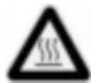 UNOLD 58825 - OBJASNIENIE SYMBOLI - 2