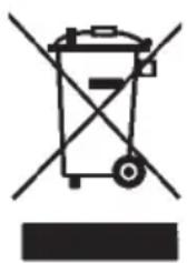 UNOLD 58825 - DISPOSICION/PROTECCION DEL MEDIO AMBIENTE - 1