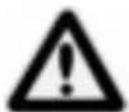 UNOLD 58825 - Supplemental safety instructions for commercial use - 2