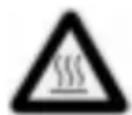 UNOLD 58825 - VYSVETLENI SYMBOLU - 2
