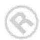UNOLD 58825 - TECHNISCHE DATEN - 1