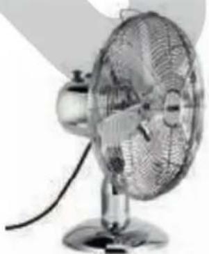UNOLD 38411 - UNOLD - 1