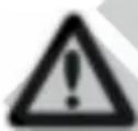 UNOLD 38411 - NETTOYAGE - 2