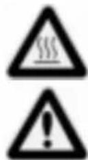 UNOLD 38411 - Si raccomanda di leggere e conservare le presenti istruzioni. - 1