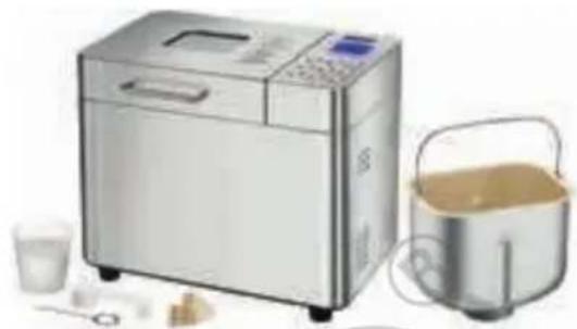 UNOLD 38411 - UNOLD - 2