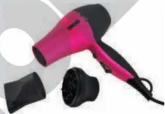 UNOLD 38411 - UNOLD - 2