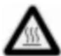 UNOLD 38411 - REINIGING EN ONDERHOUD - 1