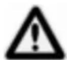 UNOLD 38411 - EXPLANATION OF SYMBOLS - 1