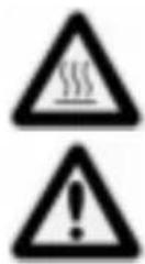 UNOLD 38411 - IMPORTANT SAFEGUARDS - 1