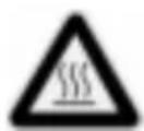 UNOLD 38411 - NETTOYAGE - 1