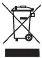 UNOLD 38411 - ENTSORGUNG/UMWELTSCHUTZ - 1