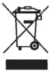 UNOLD 38411 - WASTE DISPOSAL / ENVIRONMENTAL PROTECTION - 1