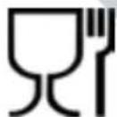 UNOLD 38411 - INFORMATIONEN FÜR DEN FACHHANDEL - 2