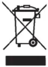 UNOLD 38411 - SMALTIMENTO / TUTELA DELL'AMBIENTE - 1