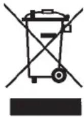 UNOLD 38411 - UTYLIZACJA / OCHRONA ŚRODOWISKA - 1