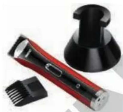 UNOLD 38411 - UNOLD - 1
