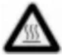 UNOLD 38411 - UTILISATION - GRILLER - 1