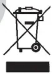UNOLD 38411 - TRAITEMENT DES DÉCHETS / PROTECTION DE L'ENVIRONNEMENT - 1