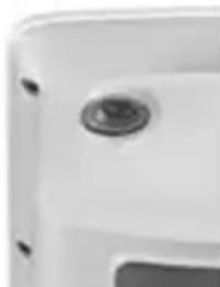 UNOLD 86440 - FUNZIONE OSCILLAZIONE - 1
