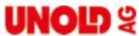 UNOLD 86440 - DEUTSCHLAND - 1
