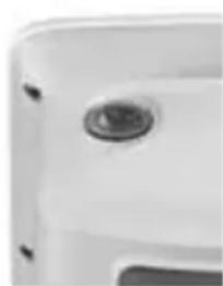 UNOLD 86440 - FUNKCJA OSCYLACJI/OBRACANIA - 1