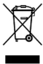 UNOLD 86440 - SMALTIMENTO / TUTELA DELL'AMBIENTE - 1