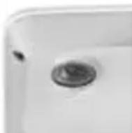 UNOLD 86440 - OSCILLATION FUNCTION / SWING FUNCTION - 1