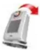 UNOLD 86440 - COUPURE AUTOMATIQUE EN CAS DE RENVERSEMENT - 1