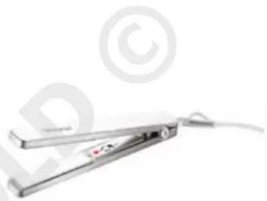 UNOLD 86440 - UNOLD - 4
