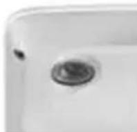 UNOLD 86440 - FONCTION D'OSCILLATION/PIVOTEMENT - 1