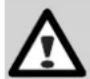 QLIMA EFH 2520 - SICUREZZA - 1