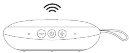 FRESH N REBEL Rockbox Bold XS - A TENEpb CNYUANTE MY3bIKY B «PEXKIME IBOHORO YDOBOJbCTBnRA»! - 1