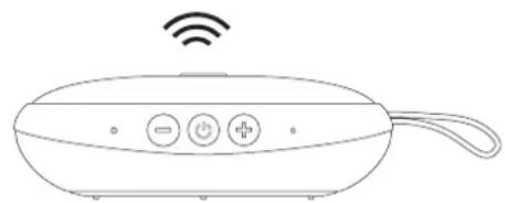 FRESH N REBEL Rockbox Bold XS - AHORA, iESCUCHA TU MUSICA EN «DOBLE MODO DE DIVERSION»! - 3