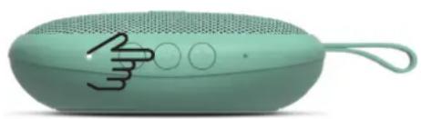 FRESH N REBEL Rockbox Bold XS - ETOIMOI IIA MOYSIKH; NA IIOI - 2