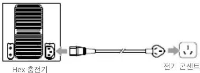 DJI Matrice 600 Pro - # - 2