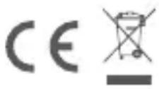 DJI Matrice 600 Pro - EU Compliance Statement - 1