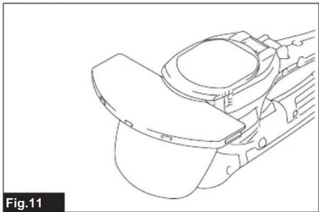 MAKITA DUM604 - DUM604 / DUH202 - 15