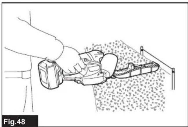 MAKITA DUM604 - DUM604 / DUH202 - 50