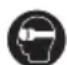 MAKITA DUM604 - Symbols - 5