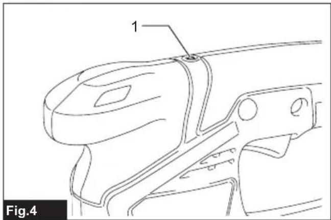 MAKITA DUM604 - DUM604 / DUH202 - 8
